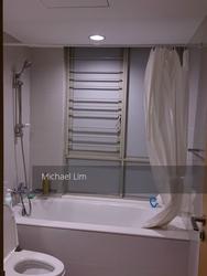 The Quartz (D19), Condominium #123343922